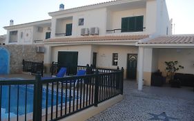 Vivenda Villa Catarina With Private Pool